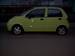 Pictures Daewoo Matiz