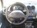 Preview 2008 Matiz