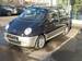 Preview Daewoo Matiz
