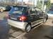 Preview Daewoo Matiz