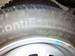 Preview 2008 Matiz
