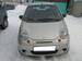 Preview Matiz