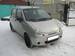 Preview 2008 Matiz