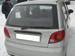 Preview Daewoo Matiz