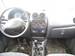 Preview Daewoo Matiz
