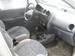 Preview Daewoo Matiz
