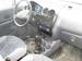 Preview Daewoo Matiz