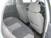Preview Daewoo Matiz