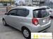 Preview Daewoo Matiz
