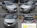 Preview Daewoo Matiz