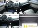 Preview Daewoo Matiz