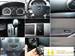 Preview Daewoo Matiz