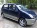 Pics Daewoo Matiz