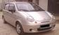 Preview 2008 Matiz