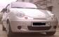 Preview 2008 Daewoo Matiz