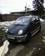 Pics Daewoo Matiz