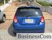 Preview 2008 Matiz
