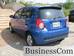 Preview Daewoo Matiz