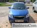 Preview Daewoo Matiz