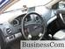 Preview Daewoo Matiz