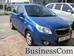Preview Daewoo Matiz