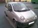 Preview Daewoo Matiz