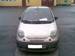 Preview Daewoo Matiz