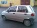 Preview 2008 Daewoo Matiz