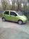 Preview Daewoo Matiz