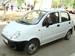 Preview 2008 Daewoo Matiz