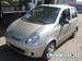 Pictures Daewoo Matiz