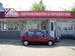 Pictures Daewoo Matiz