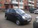 Pictures Daewoo Matiz