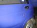 Preview 2008 Matiz