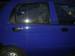 Preview Daewoo Matiz