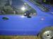 Preview Daewoo Matiz