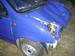 Preview Daewoo Matiz