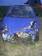 Pictures Daewoo Matiz