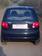 Pictures Daewoo Matiz