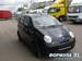 Pictures Daewoo Matiz