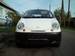 Pictures Daewoo Matiz