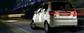 Images Daewoo Matiz