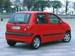 Preview Daewoo Matiz