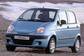 Preview Daewoo Matiz