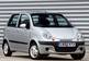 Images Daewoo Matiz