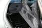 Preview Daewoo Matiz