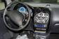Preview Daewoo Matiz
