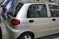 Preview Daewoo Matiz