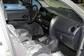 Preview Daewoo Matiz