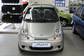 Images Daewoo Matiz